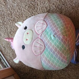 Squishmallows Makena 16inch